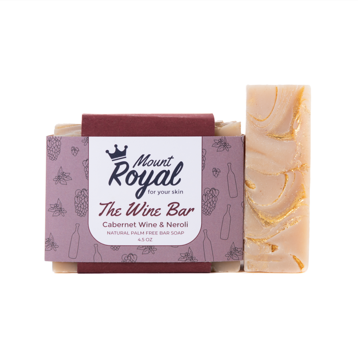 The Best Soap Bars to Buy Now: Wary Meyers, Binu Binu, and More