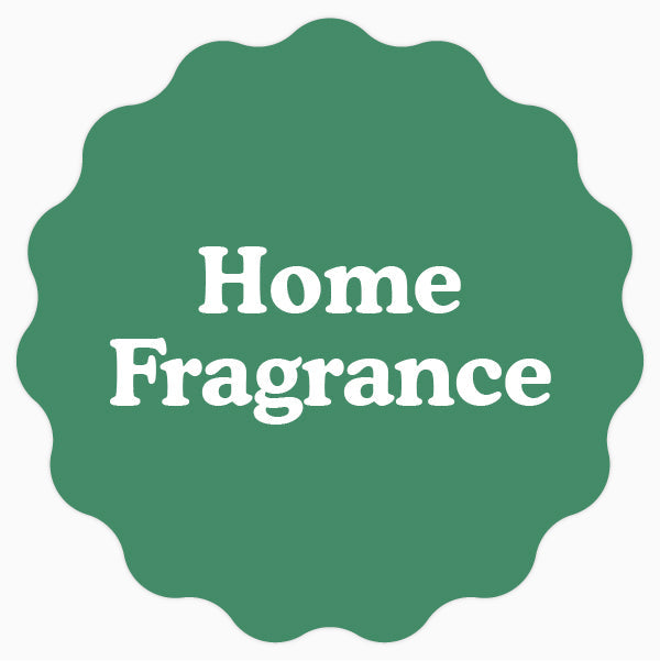 Home Fragrance