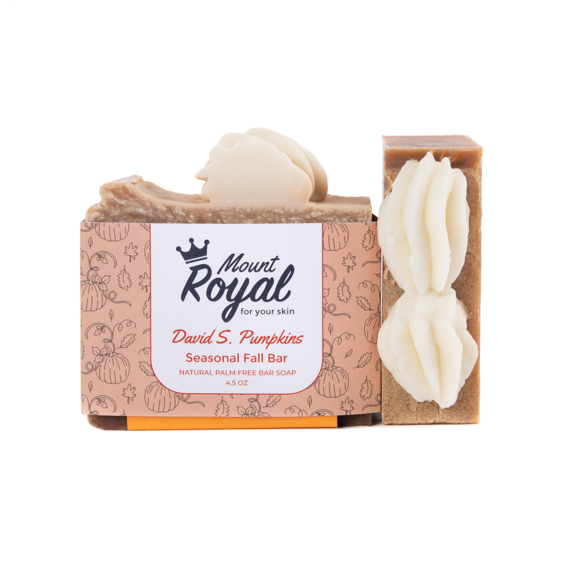 https://www.mountroyalsoaps.com/cdn/shop/products/ScreenShot2021-09-17at4.00.27PM.png?v=1637607847