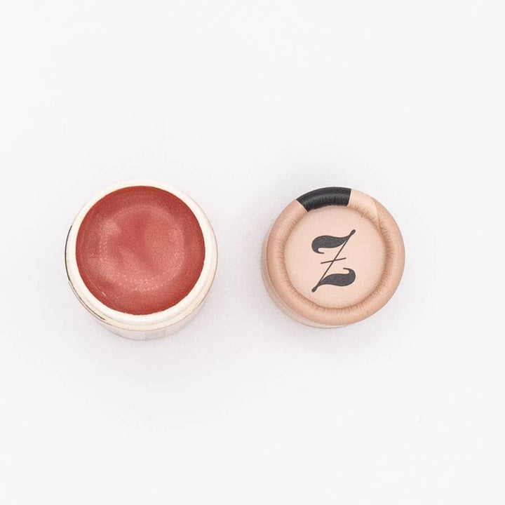 Tinted Lip Balm